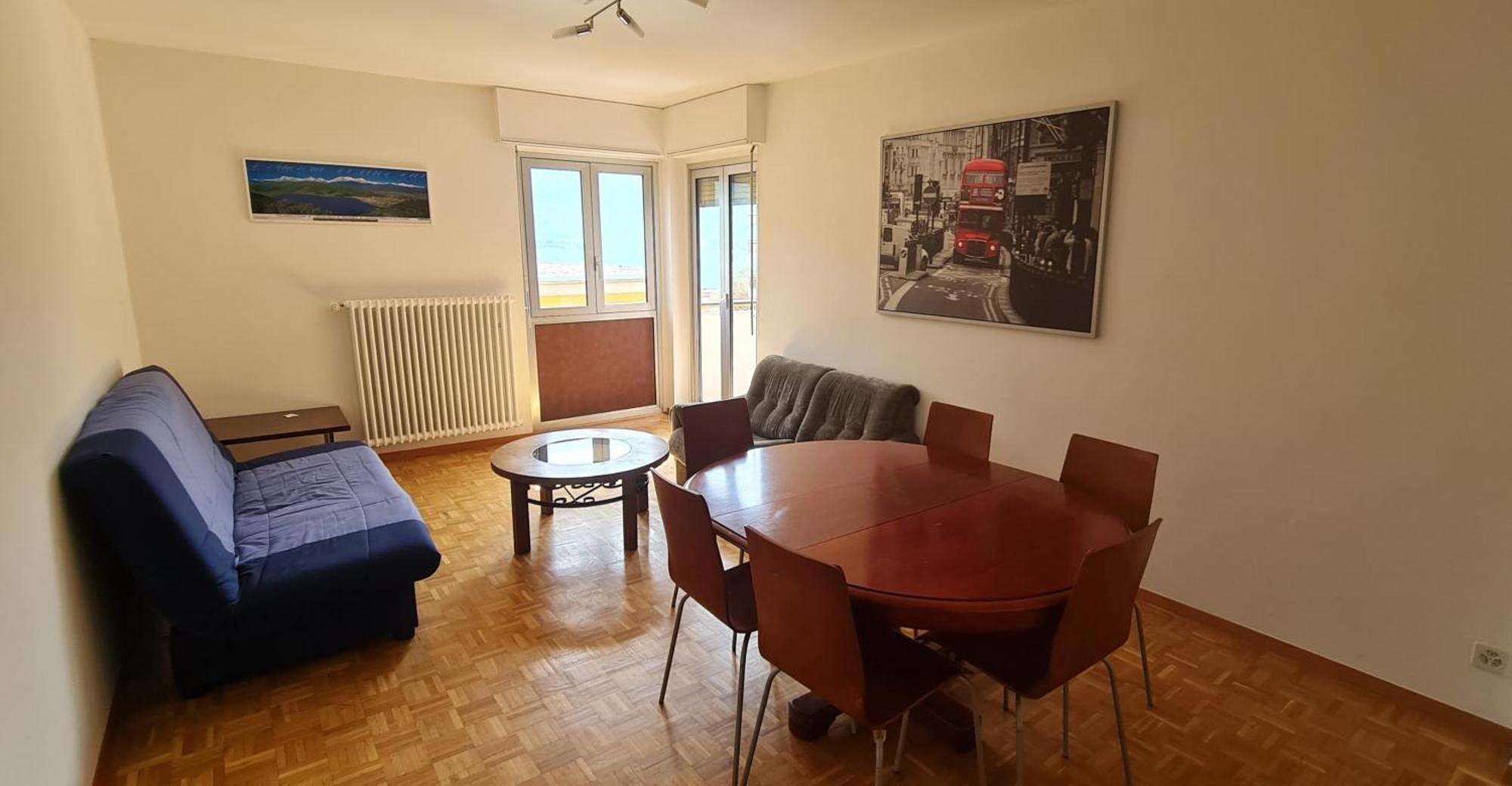 Melide Apartments Lake Lugano Close To Swissminiatur & Private Parking On Request Exterior foto