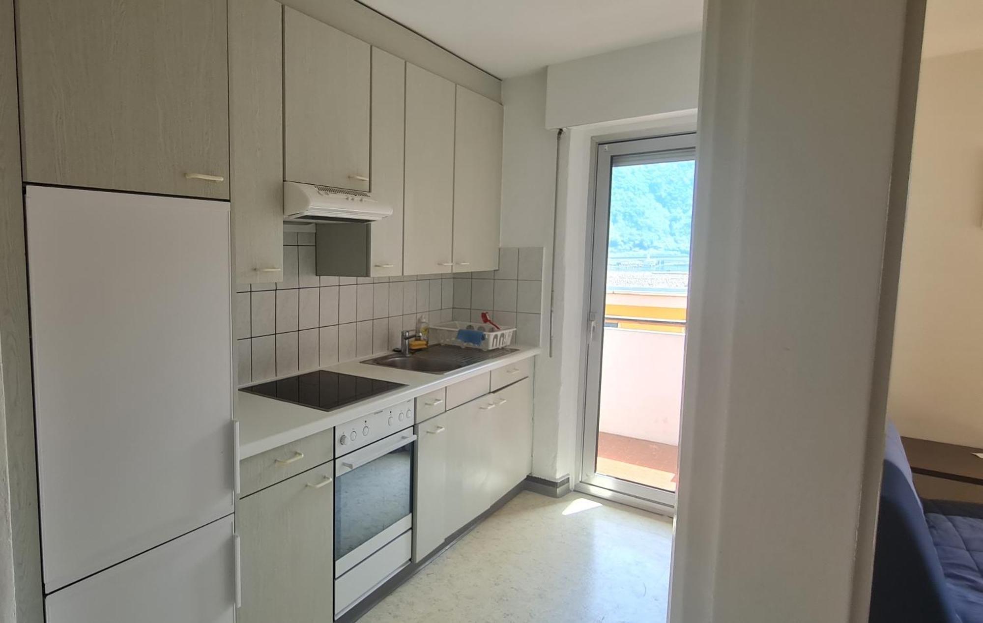Melide Apartments Lake Lugano Close To Swissminiatur & Private Parking On Request Exterior foto