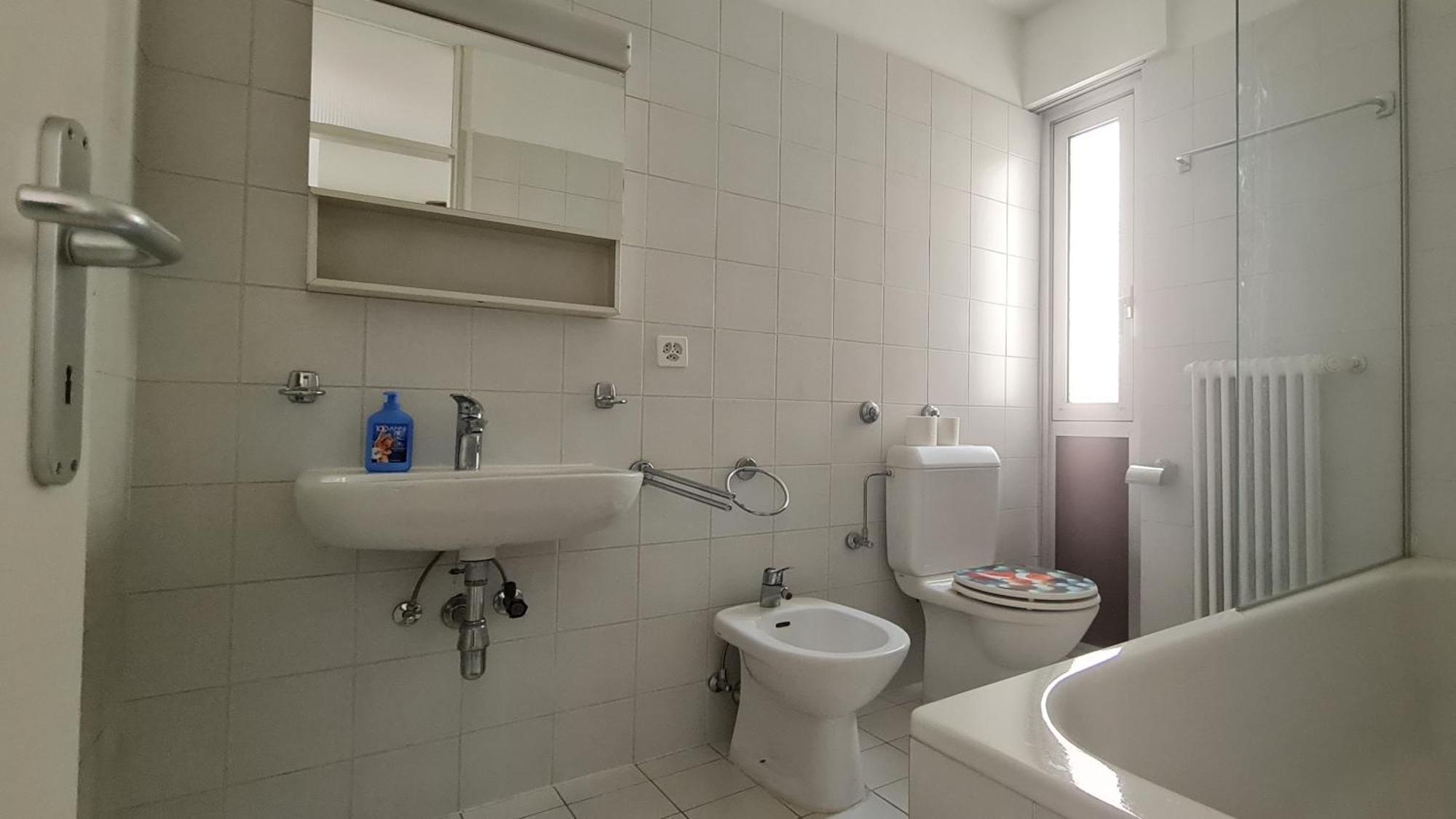Melide Apartments Lake Lugano Close To Swissminiatur & Private Parking On Request Exterior foto