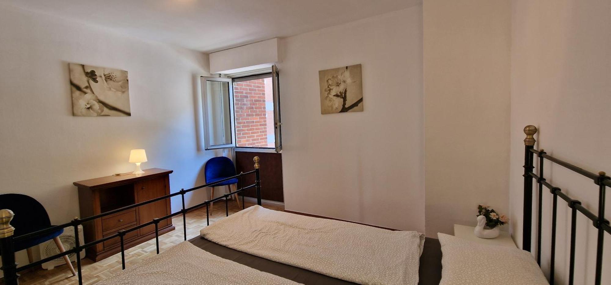 Melide Apartments Lake Lugano Close To Swissminiatur & Private Parking On Request Exterior foto