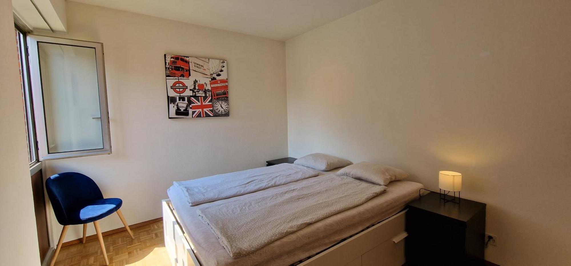 Melide Apartments Lake Lugano Close To Swissminiatur & Private Parking On Request Exterior foto