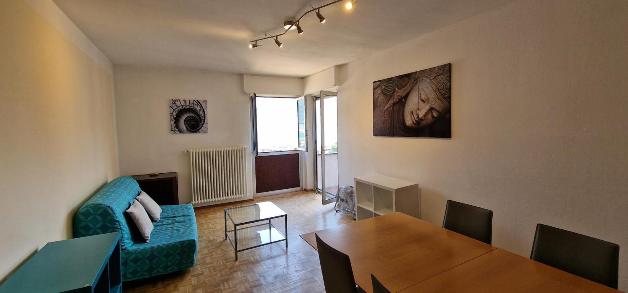 Melide Apartments Lake Lugano Close To Swissminiatur & Private Parking On Request Exterior foto