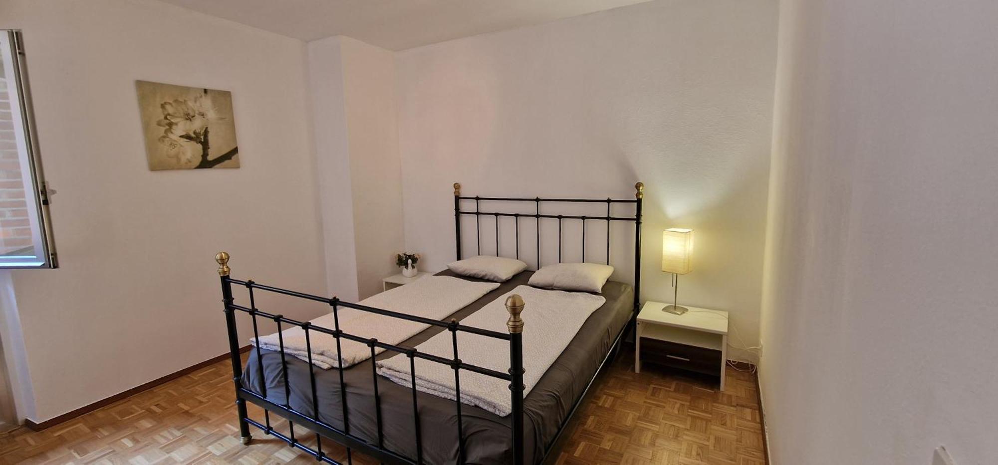 Melide Apartments Lake Lugano Close To Swissminiatur & Private Parking On Request Exterior foto